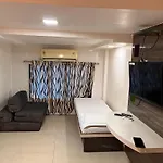 Hotel Havana