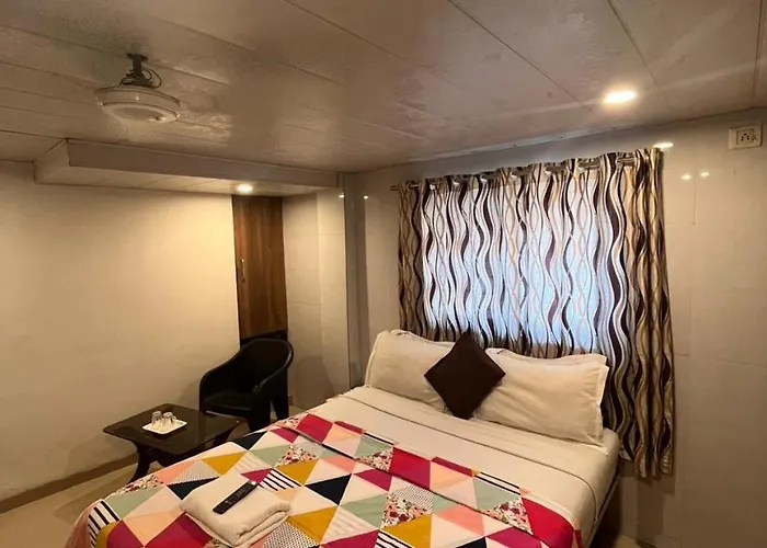 Hotel Havana