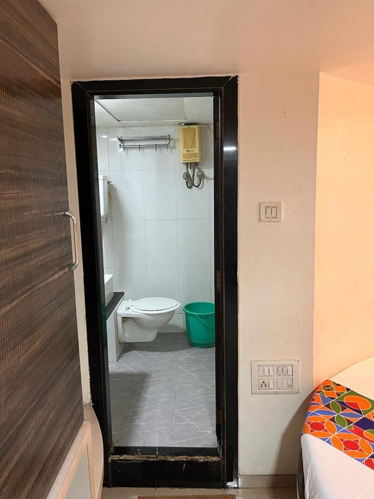 Havana Hotel 2*