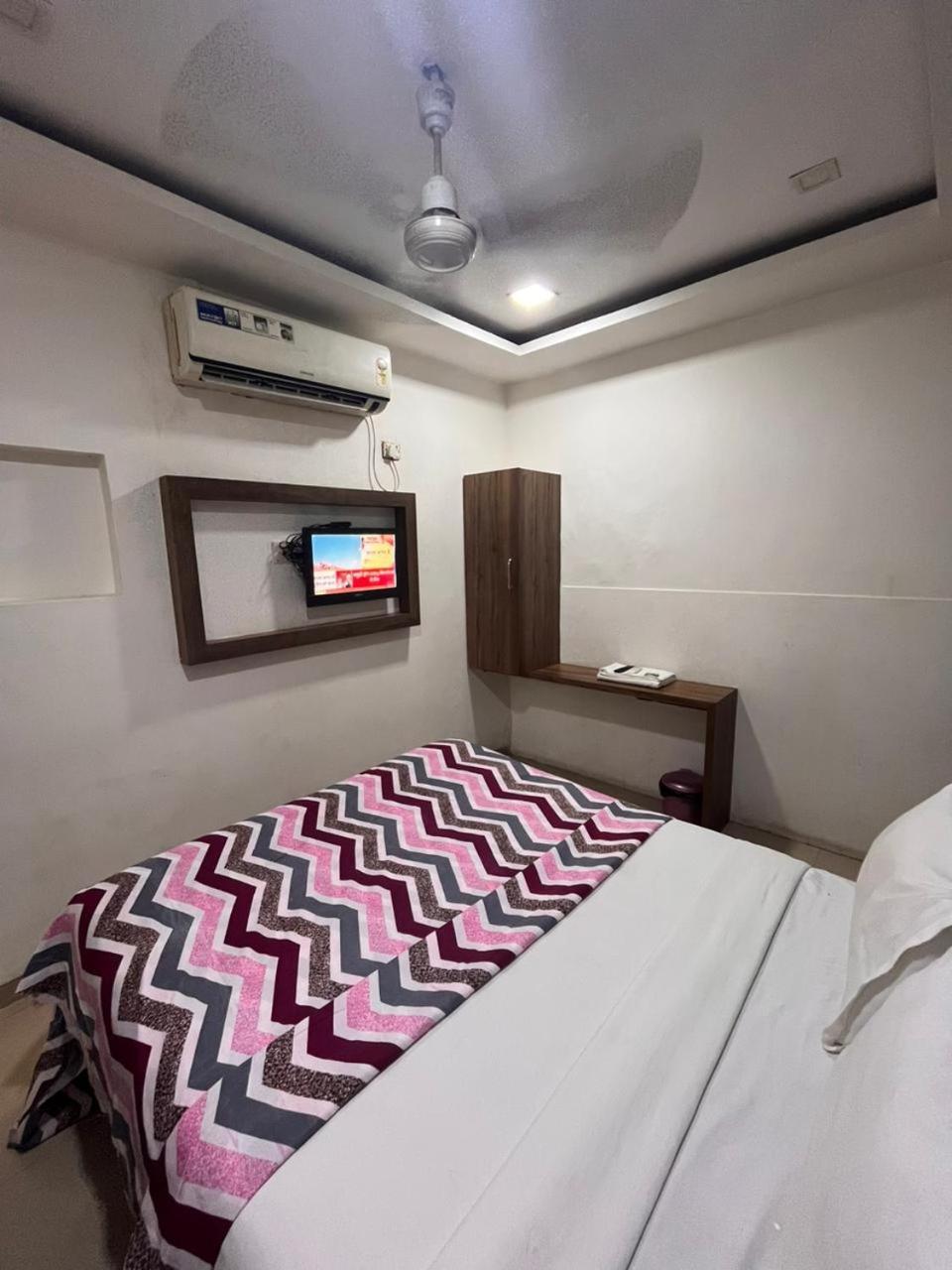 Hotel Havana